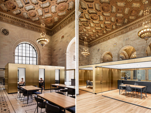 Montreal_bank_coworking (7).jpg
