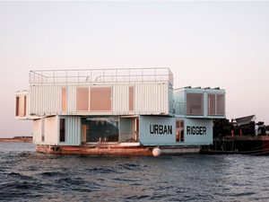 urban-rigger-1.jpg