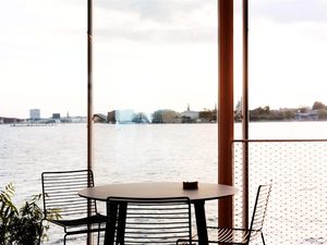 urban-rigger-11.jpg