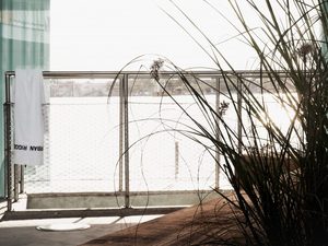 urban-rigger-12.jpg