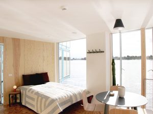 urban-rigger-13.jpg
