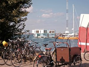 urban-rigger-14.jpg
