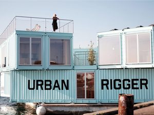 urban-rigger-2.jpg