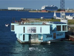 urban-rigger-5.jpg