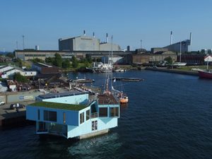 urban-rigger-8.jpg