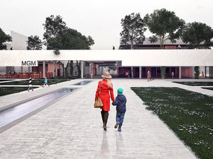 rsz_antalya_muratpaşa_belediyesi_Çok_amaçlı_gösteri_merkezi_atölye_ve_sahnesi_opera_ve_tiyatro_İşliği_mimari_fikir_proje_yarışması.jpg
