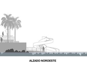 06_ALZADO_NOROESTE.jpg