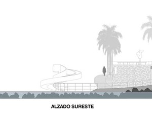 07_ALZADO_SURESTE.jpg