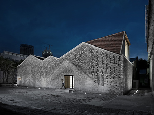 archi-union-1.jpg