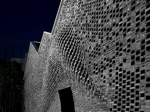 archi-union-2.jpg