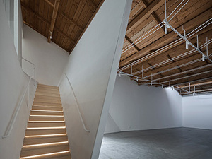 archi-union-3.jpg
