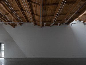 archi-union-4.jpg