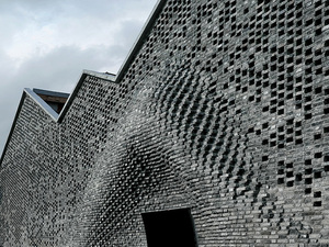 archi-union-5.jpg