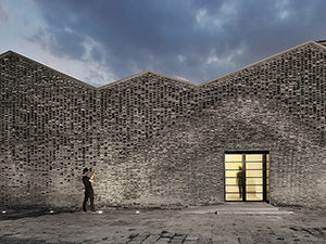 archi-union-9 copy.jpg
