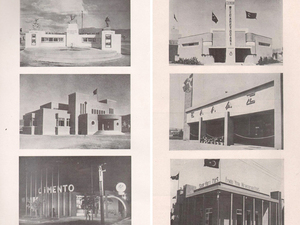 1937-02.jpg