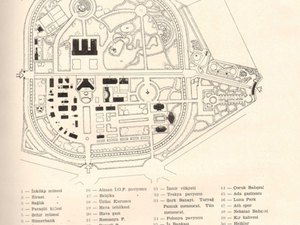 1939.jpg