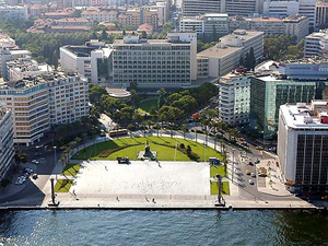 manset_İzmir.jpg
