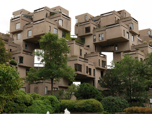 Montreal_-_QC_-_Habitat67.jpg