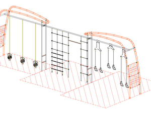 Magnetics_Bells__Suspenion_Trainer___Barra_con_redes.jpg