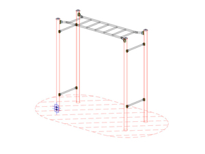 Overhead_Ladder.jpg