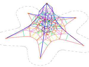 Pentagode-M.jpg