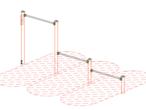 Push_Up_Bars.jpg