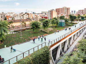 barcelona_high_line_01.jpg