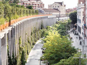 barcelona_high_line_05.jpg