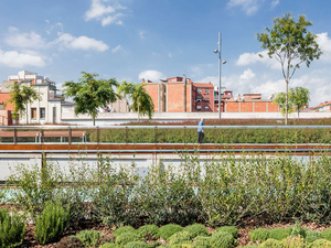barcelona_high_line_06.jpg