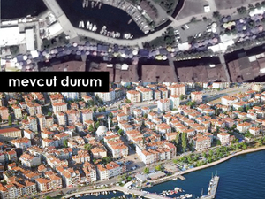 proje alanı.jpg