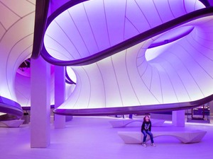 ZHA_Mathematics_The Winton Gallery_ph_LukeHayes_01.jpg