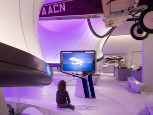 ZHA_Mathematics_The Winton Gallery_ph_LukeHayes_03.jpg