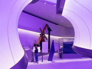 ZHA_Mathematics_The Winton Gallery_ph_LukeHayes_04.jpg