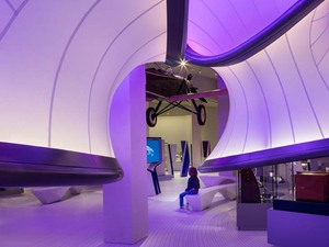 ZHA_Mathematics_The Winton Gallery_ph_LukeHayes_06.jpg