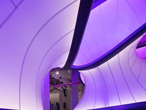 ZHA_Mathematics_The Winton Gallery_ph_LukeHayes_07.jpg