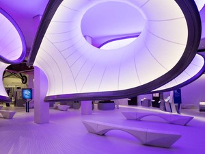 ZHA_Mathematics_The Winton Gallery_ph_LukeHayes_10.jpg