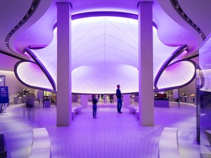 ZHA_Mathematics_The Winton Gallery_ph_LukeHayes_11.jpg
