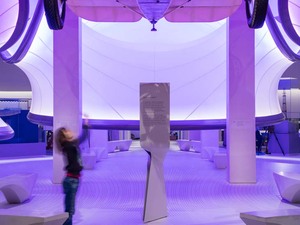 ZHA_Mathematics_The Winton Gallery_ph_LukeHayes_13.jpg