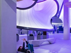 ZHA_Mathematics_The Winton Gallery_ph_LukeHayes_14.jpg