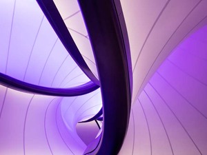 ZHA_Mathematics_The Winton Gallery_ph_LukeHayes_16.jpg