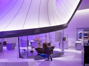 ZHA_Mathematics_The Winton Gallery_ph_LukeHayes_18.jpg