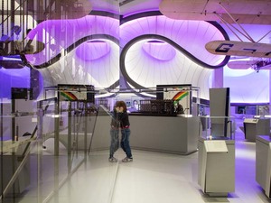 ZHA_Mathematics_The Winton Gallery_ph_LukeHayes_22.jpg