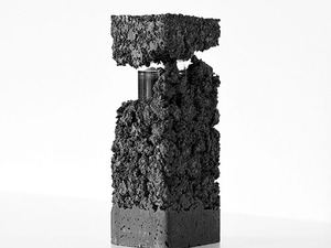 inaccessible-perfume-4.jpg