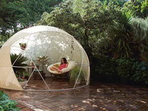Garden-Igloo-1.jpg