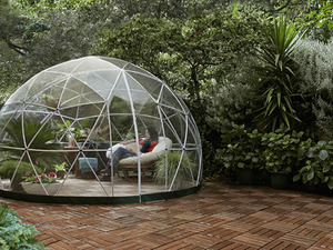 Garden-Igloo-2.jpg