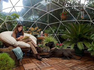 Garden-Igloo-3.jpg