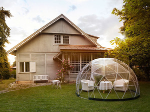 Garden-Igloo-4.jpg