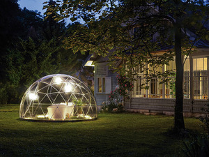 Garden-Igloo-5.jpg