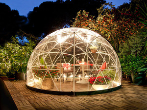 Garden-Igloo-6.jpg
