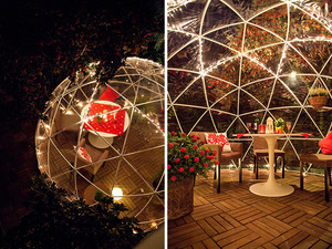 Garden-Igloo-7-8.jpg